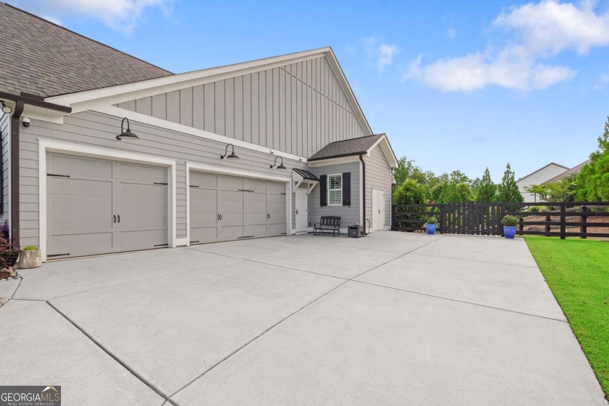 116 Waverly Drive Alpharetta - 53