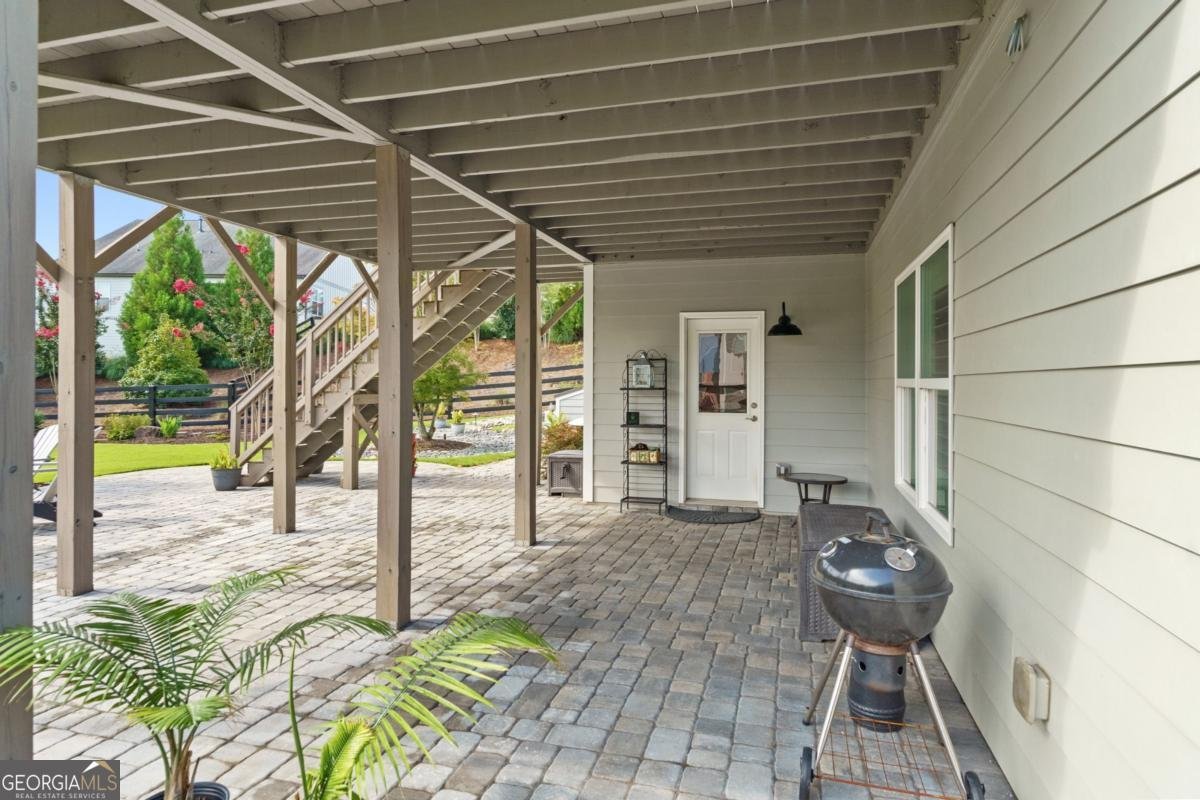 116 Waverly Drive Alpharetta - 54