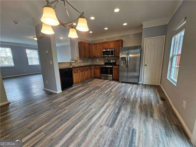 2139 MEADOW PEAK Road Duluth - 1