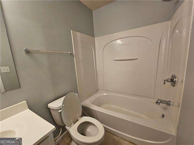 2139 MEADOW PEAK Road Duluth - 11