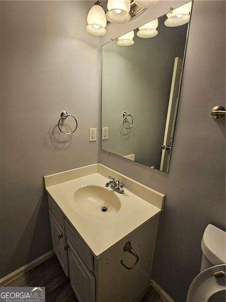 2139 MEADOW PEAK Road Duluth - 13