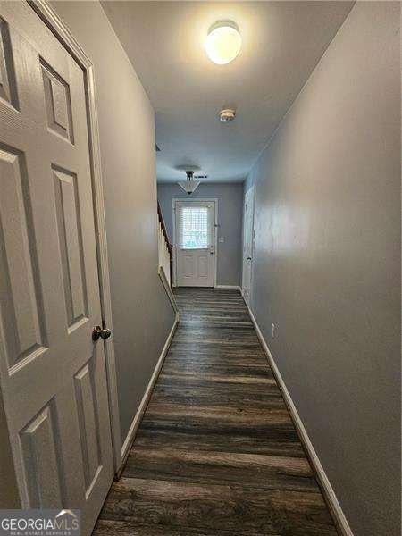 2139 MEADOW PEAK Road Duluth - 16