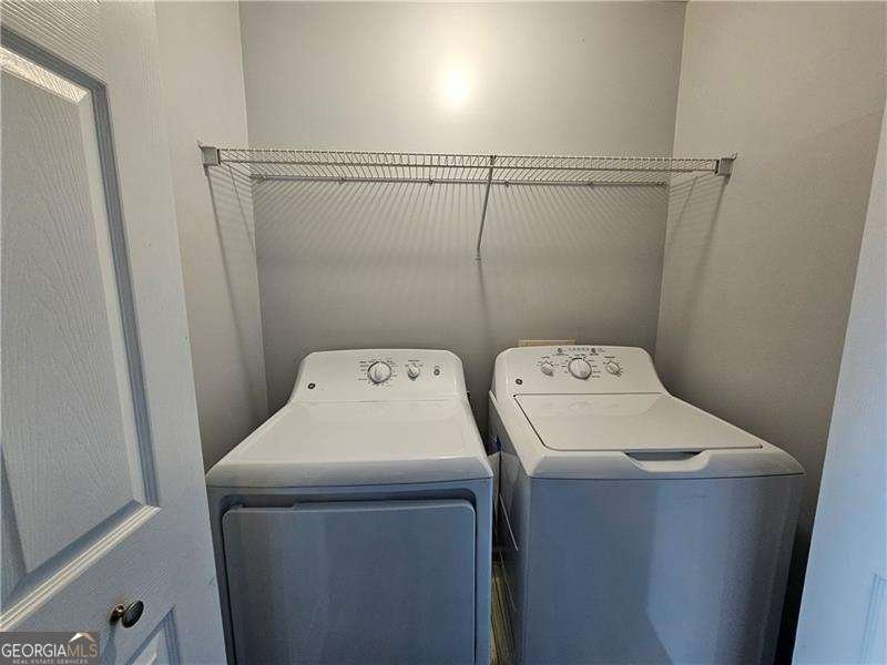 2139 MEADOW PEAK Road Duluth - 17