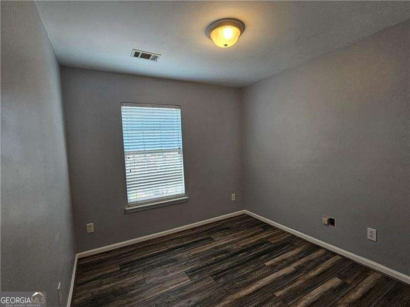 2139 MEADOW PEAK Road Duluth - 18