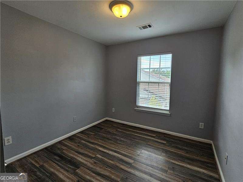 2139 MEADOW PEAK Road Duluth - 19