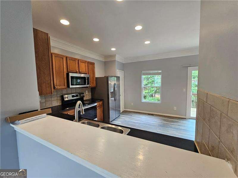 2139 MEADOW PEAK Road Duluth - 2