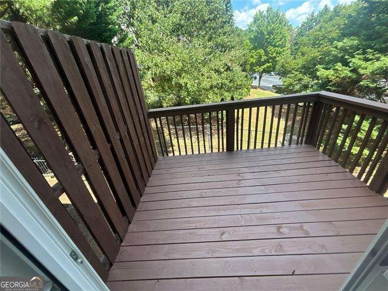 2139 MEADOW PEAK Road Duluth - 26