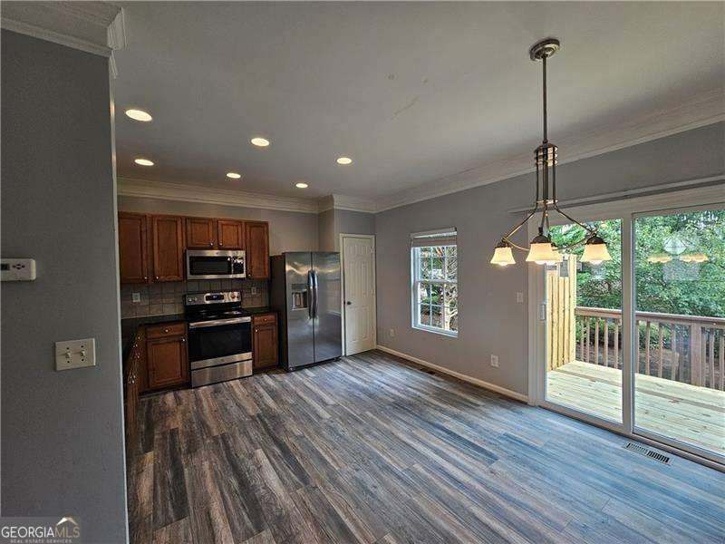 2139 MEADOW PEAK Road Duluth - 3