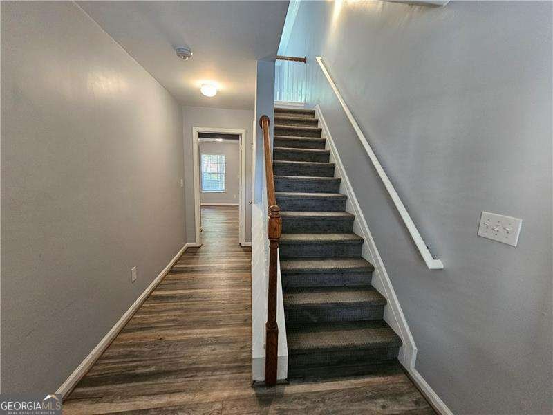2139 MEADOW PEAK Road Duluth - 4