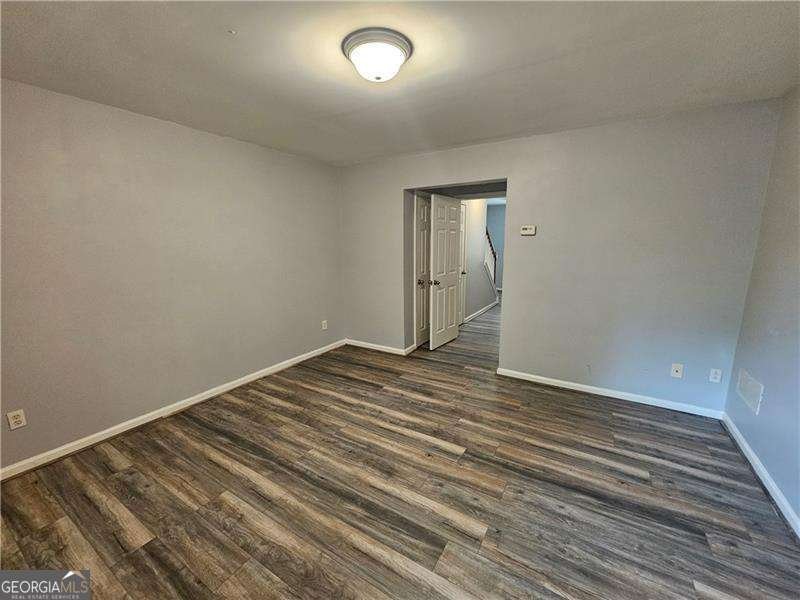 2139 MEADOW PEAK Road Duluth - 5
