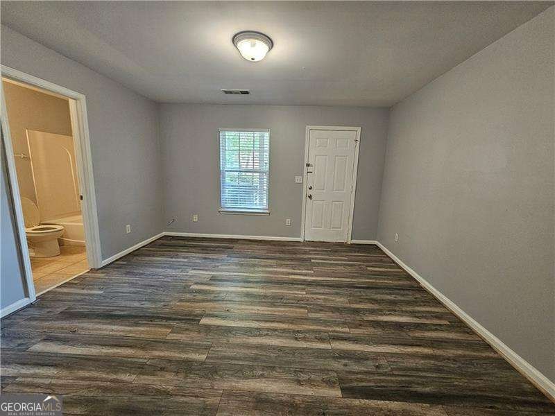 2139 MEADOW PEAK Road Duluth - 6
