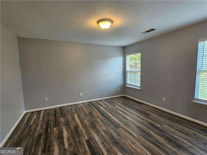 2139 MEADOW PEAK Road Duluth - 7