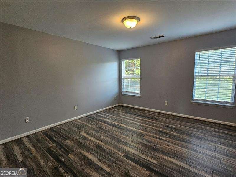 2139 MEADOW PEAK Road Duluth - 9
