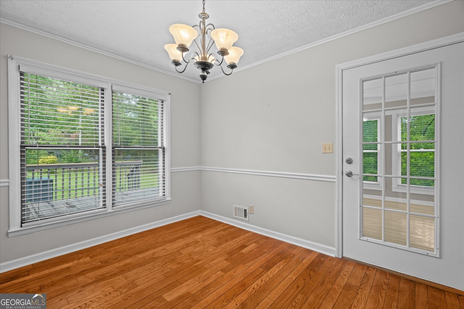 1267 Austin Bridge Road Douglasville - 15