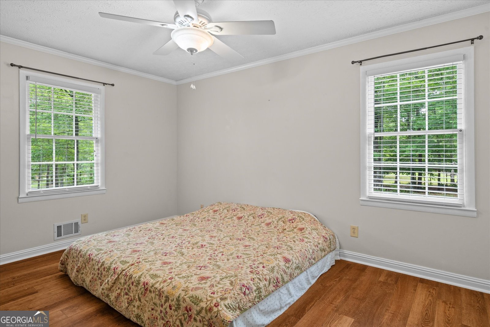 1267 Austin Bridge Road Douglasville - 25