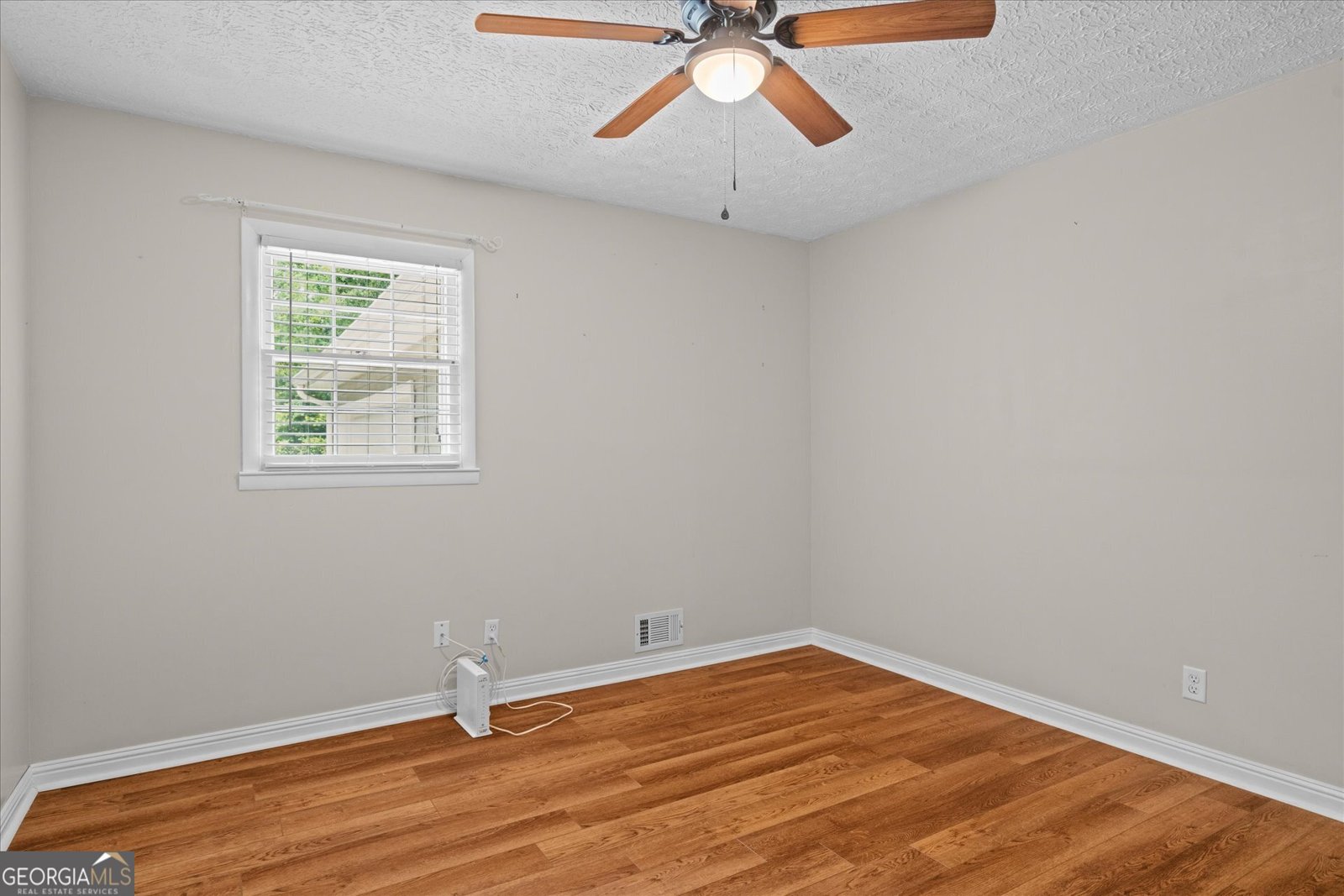 1267 Austin Bridge Road Douglasville - 30