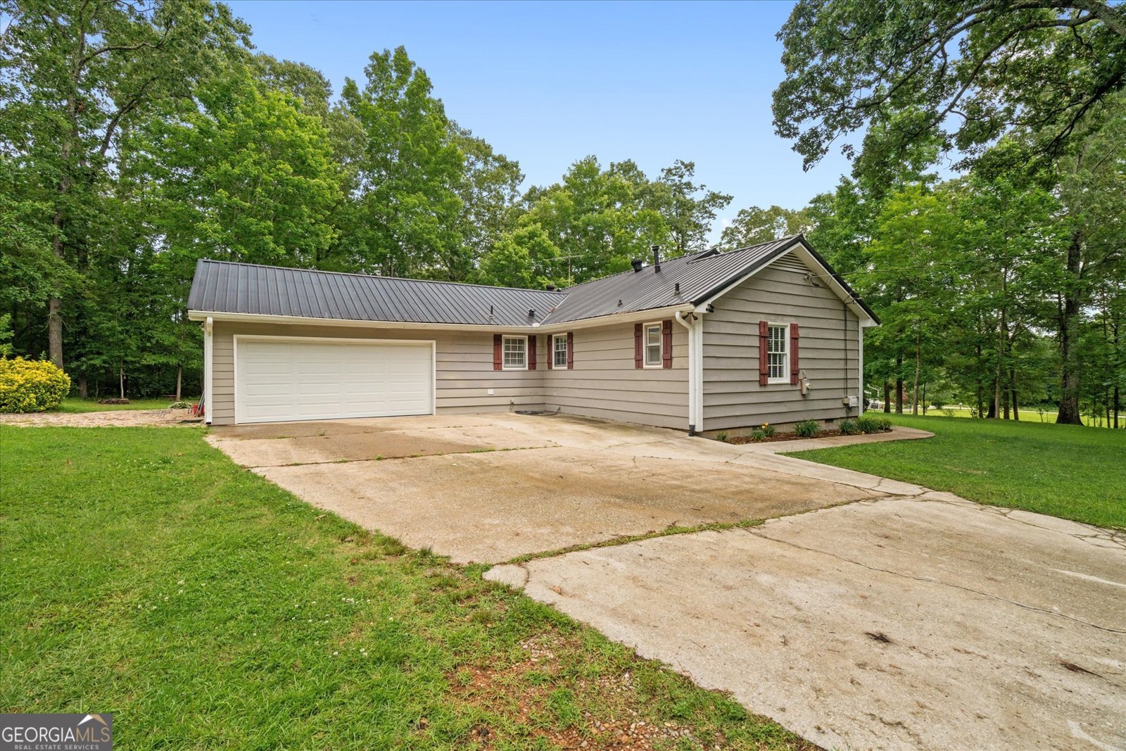 1267 Austin Bridge Road Douglasville - 32