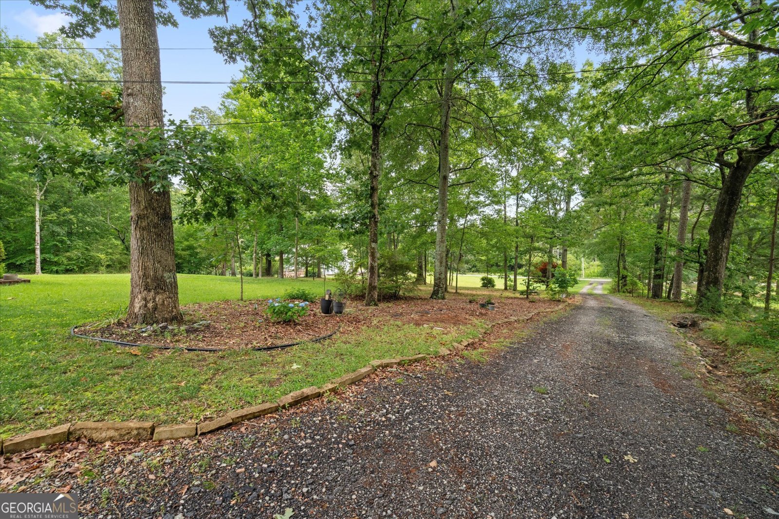 1267 Austin Bridge Road Douglasville - 33