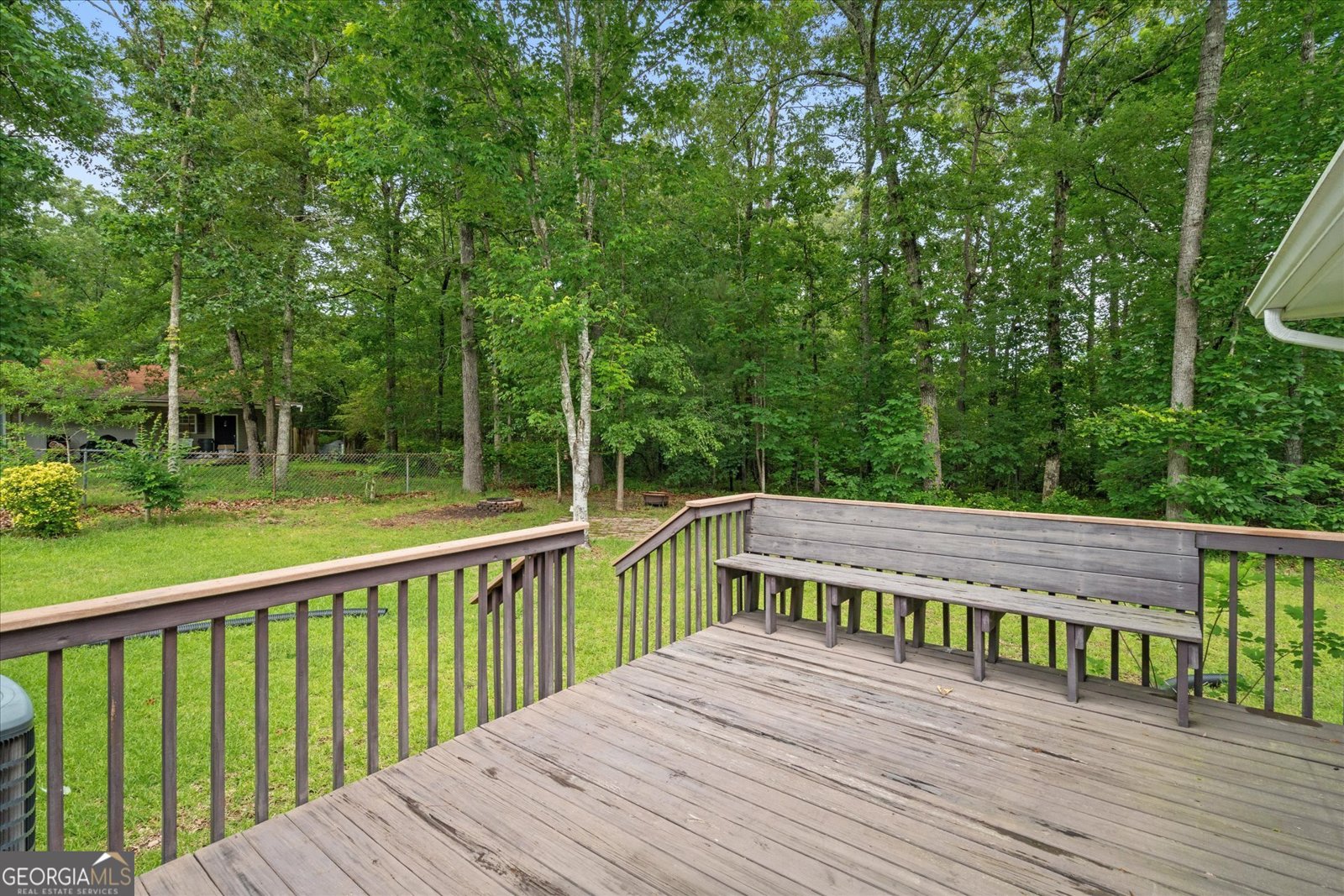 1267 Austin Bridge Road Douglasville - 36