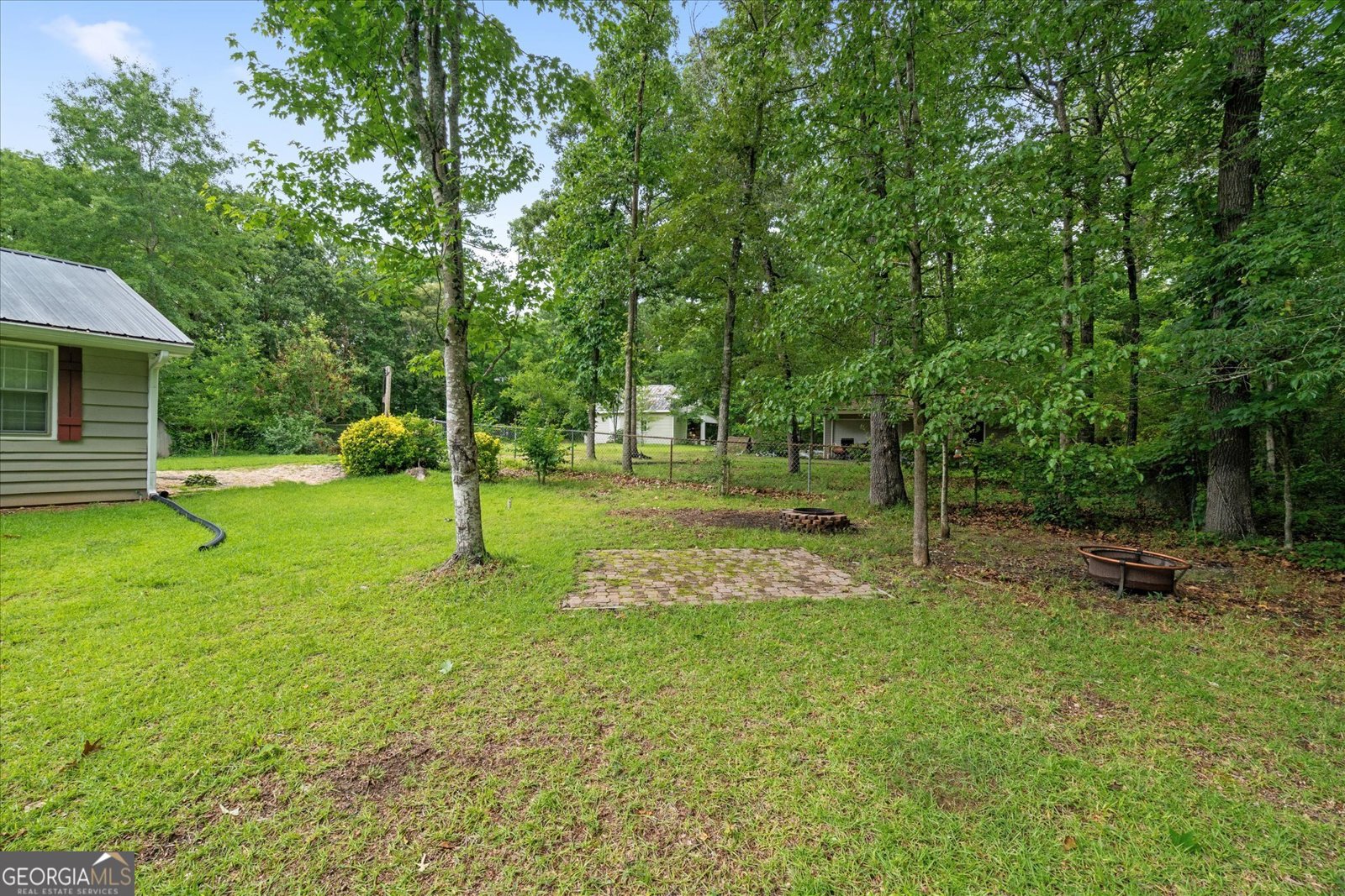 1267 Austin Bridge Road Douglasville - 37