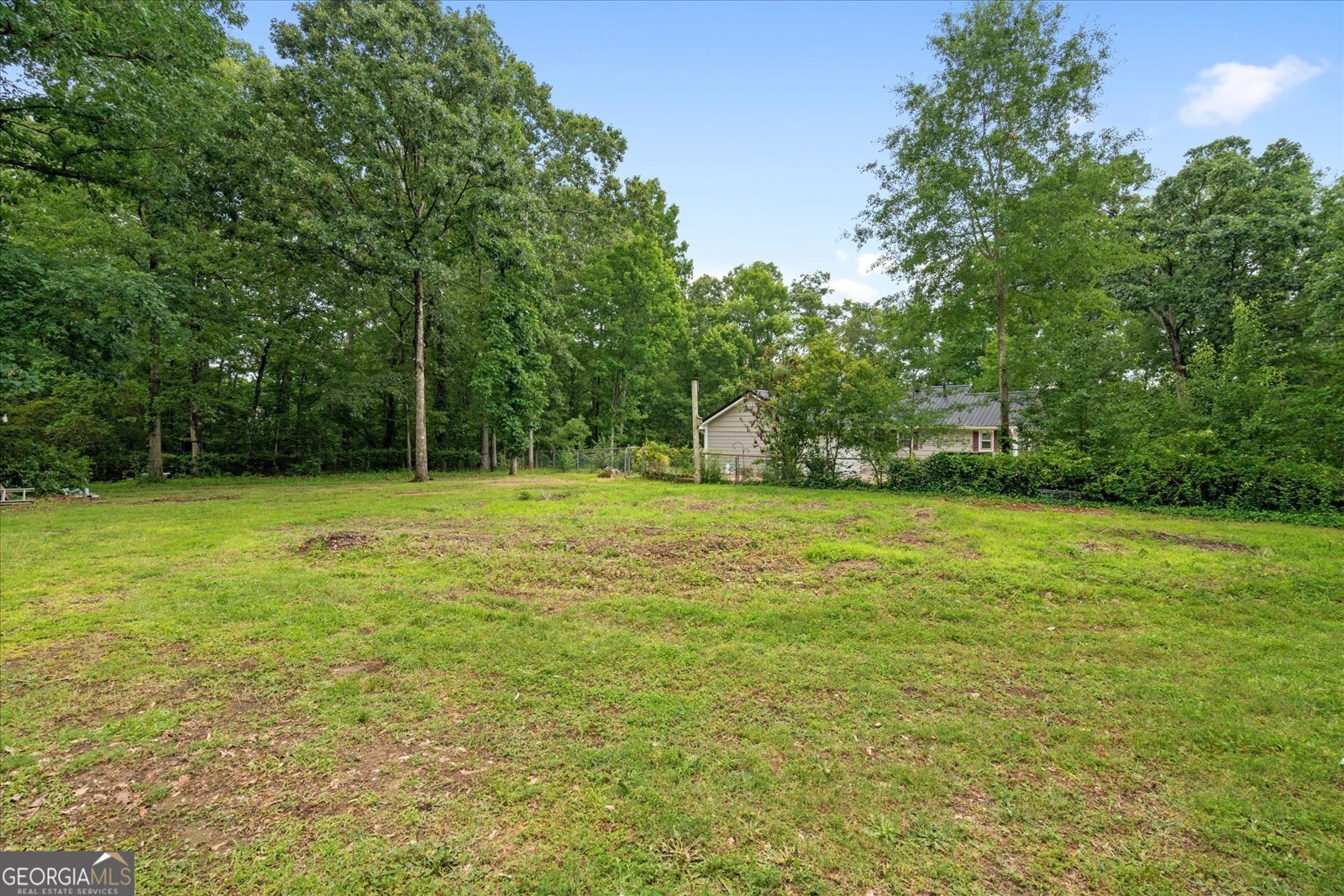 1267 Austin Bridge Road Douglasville - 40