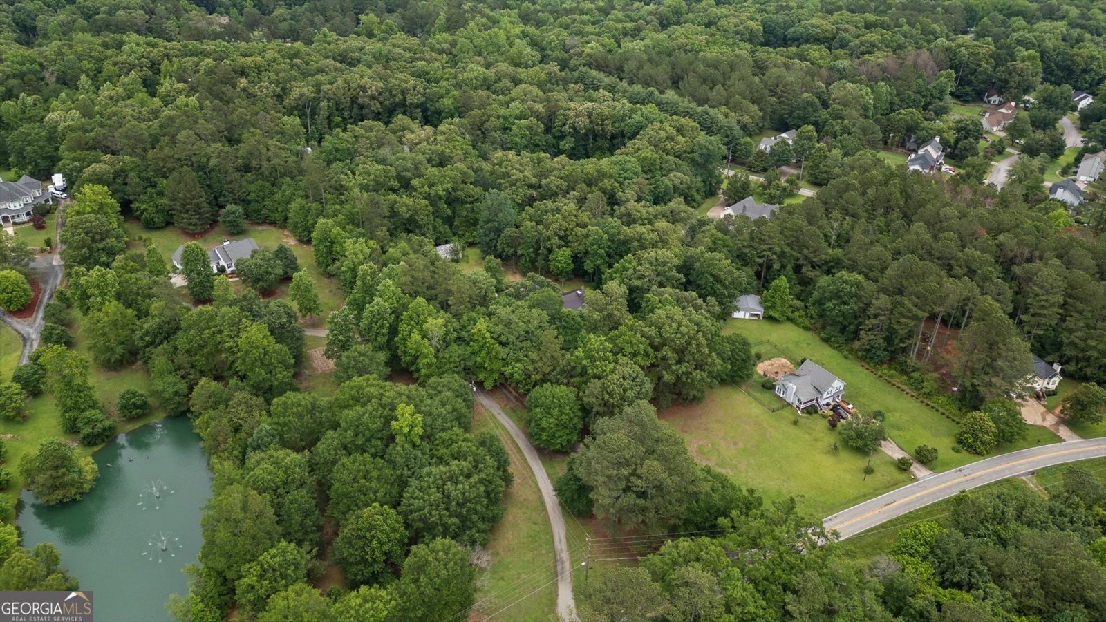 1267 Austin Bridge Road Douglasville - 44