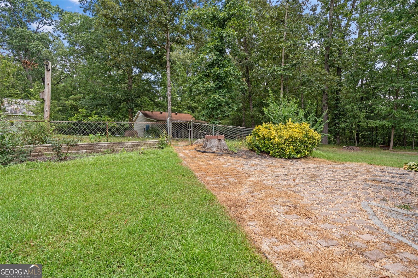 1267 Austin Bridge Road Douglasville - 49