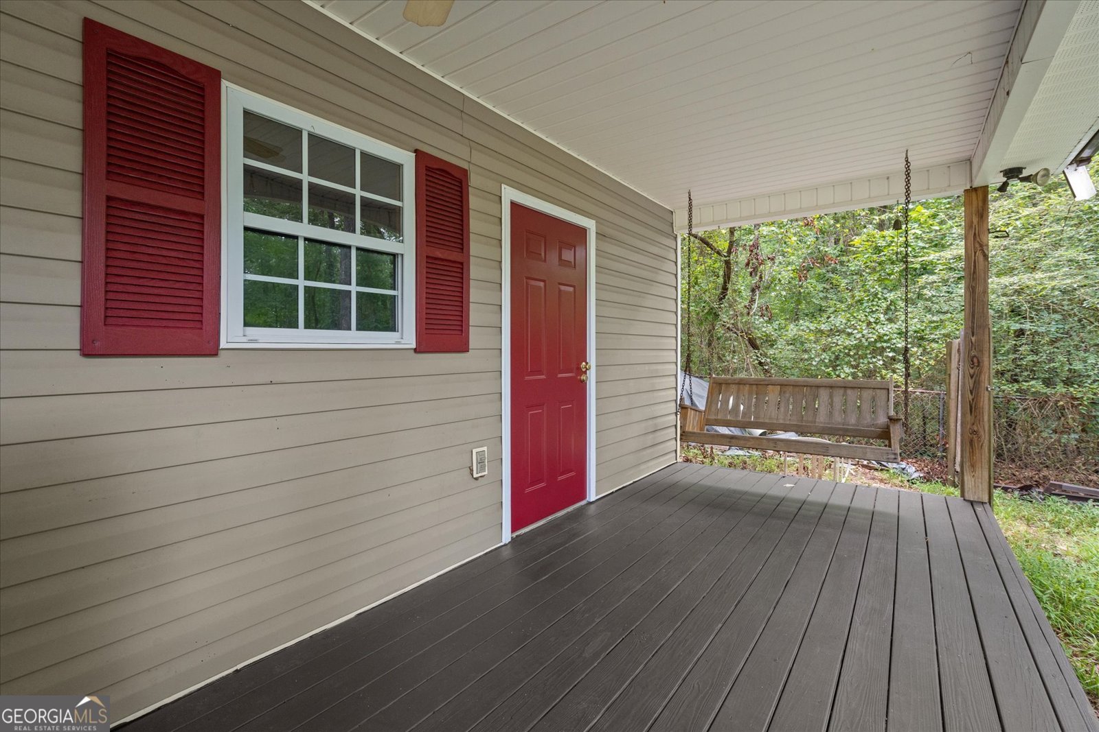 1267 Austin Bridge Road Douglasville - 52