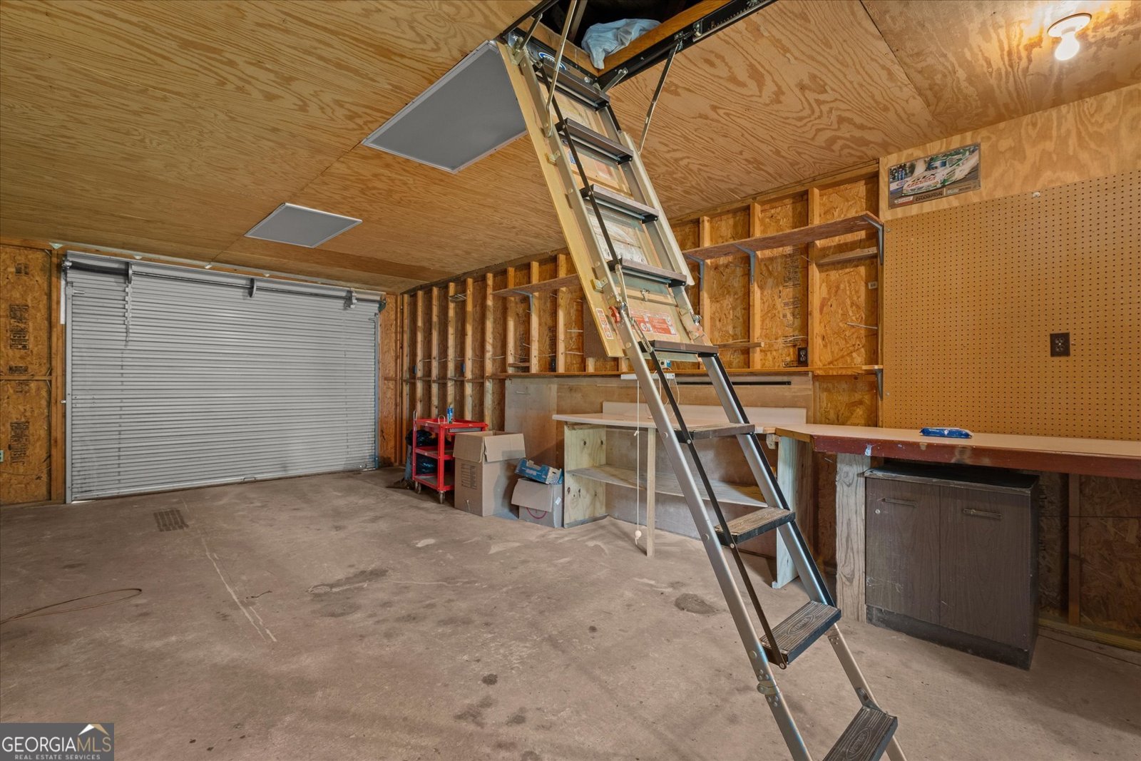 1267 Austin Bridge Road Douglasville - 53