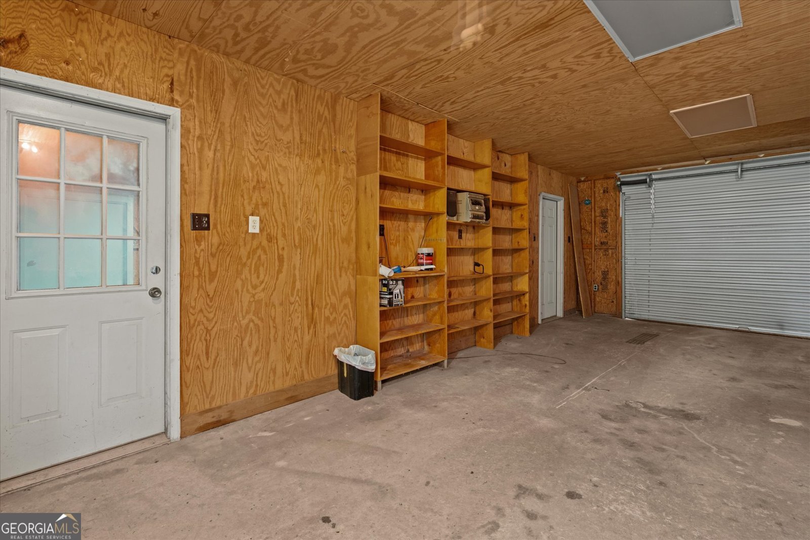 1267 Austin Bridge Road Douglasville - 54