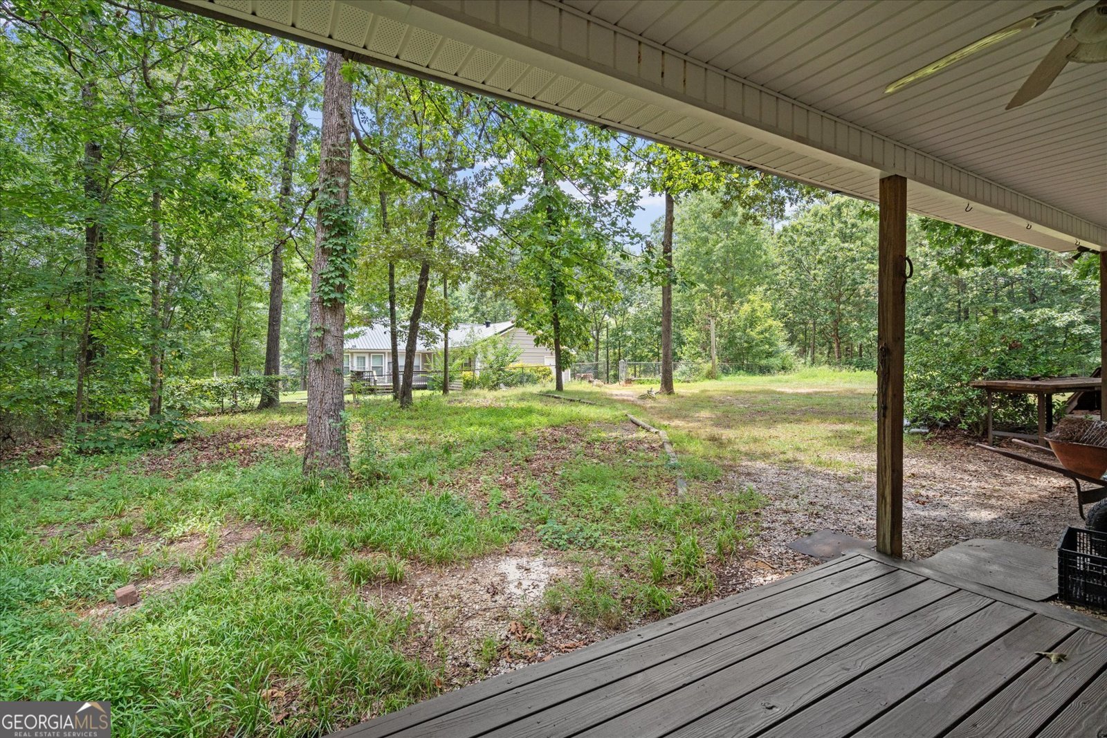 1267 Austin Bridge Road Douglasville - 58