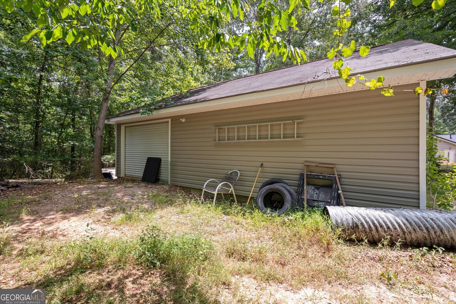 1267 Austin Bridge Road Douglasville - 59