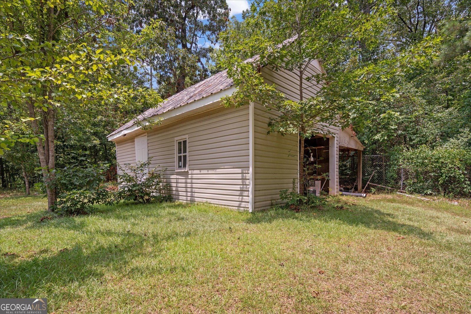 1267 Austin Bridge Road Douglasville - 61