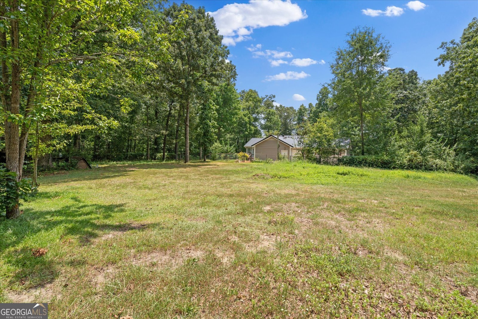1267 Austin Bridge Road Douglasville - 63