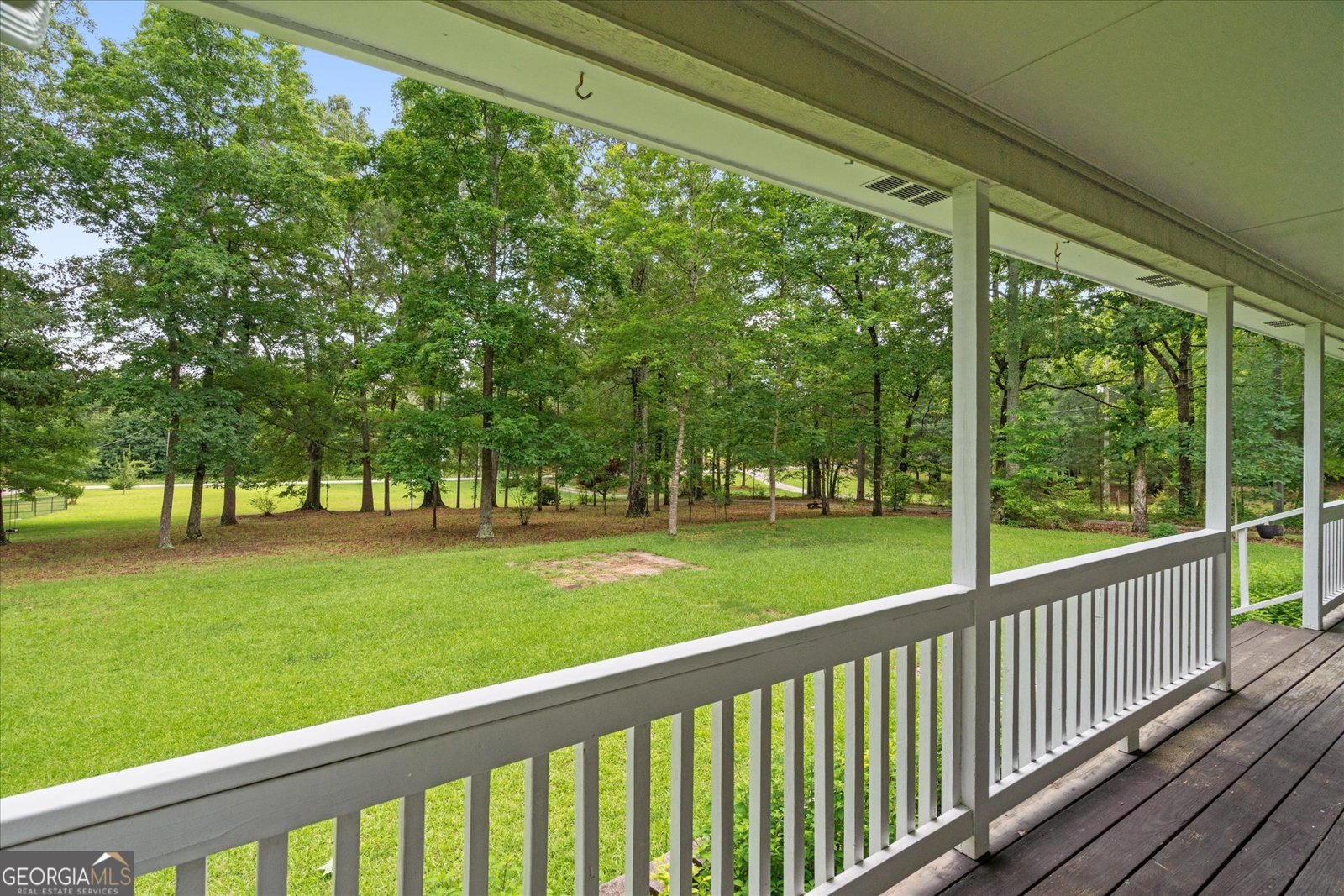 1267 Austin Bridge Road Douglasville - 9
