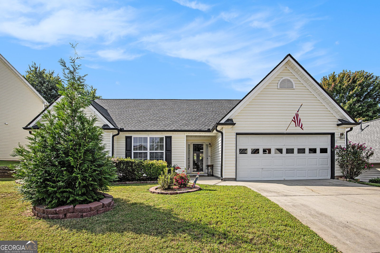 301 Allegheny Avenue Dallas - 1