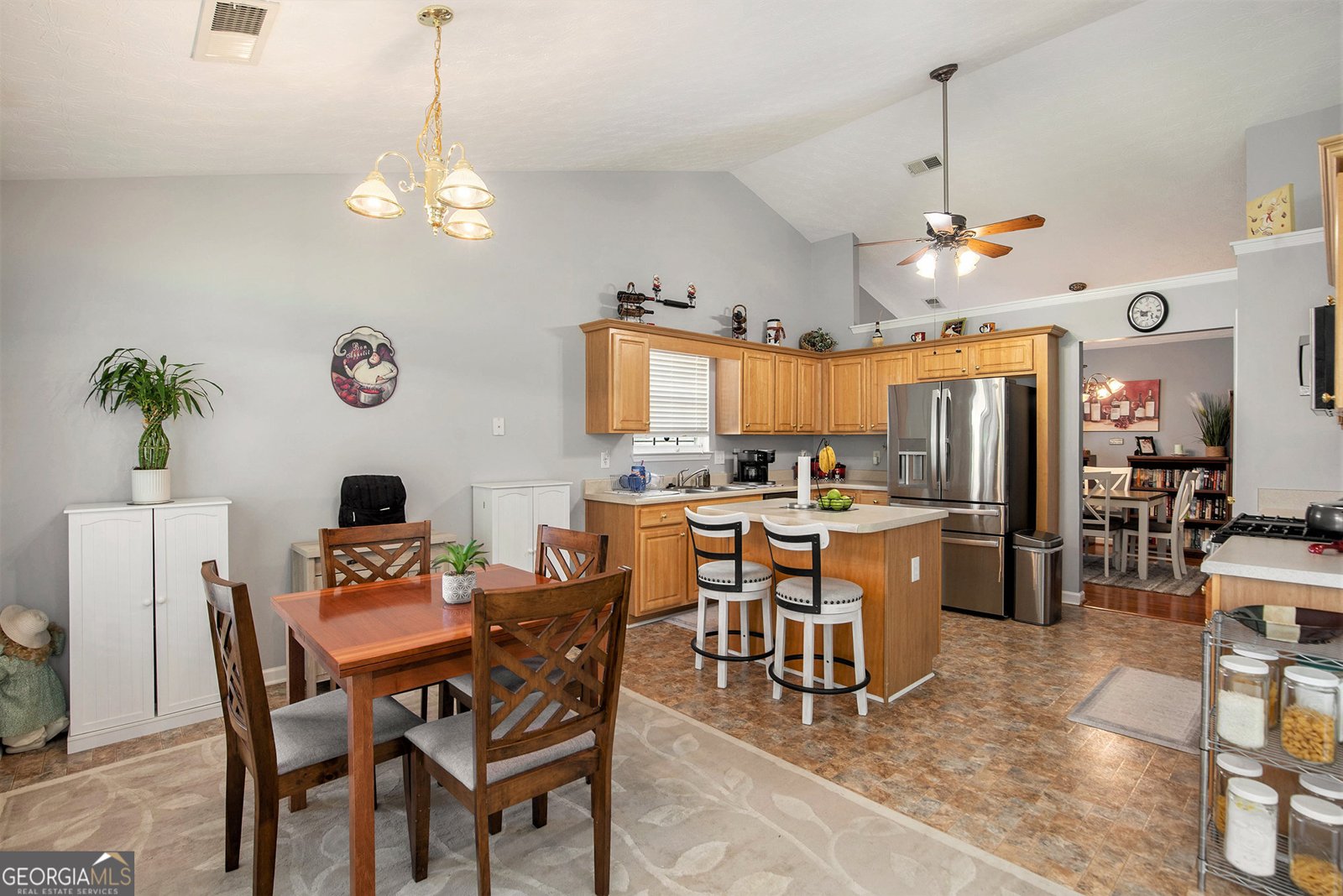 301 Allegheny Avenue Dallas - 10