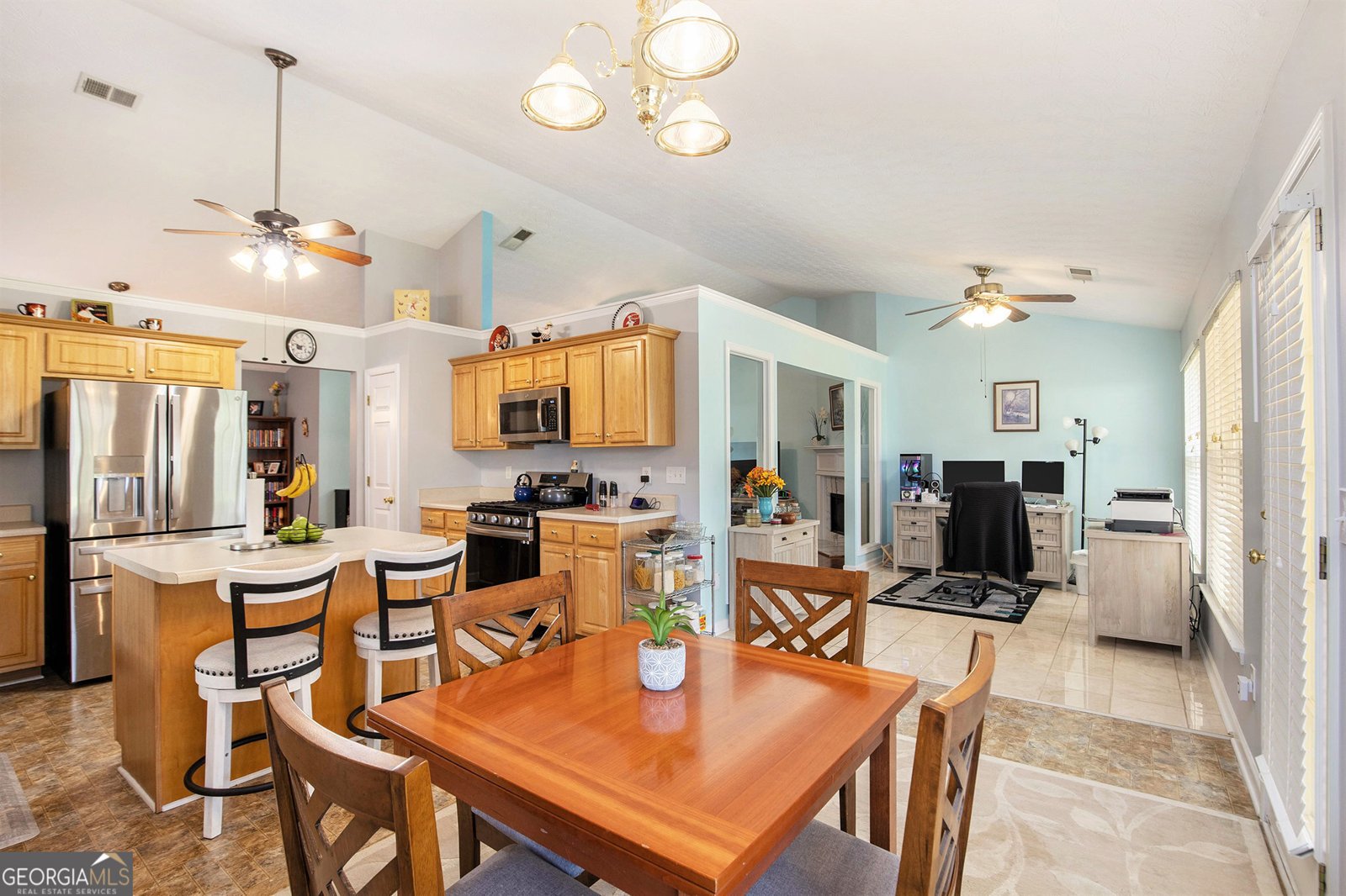 301 Allegheny Avenue Dallas - 11