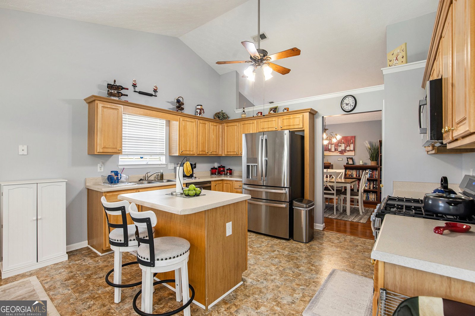 301 Allegheny Avenue Dallas - 13