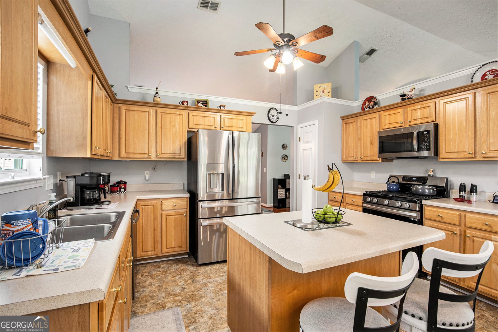 301 Allegheny Avenue Dallas - 14