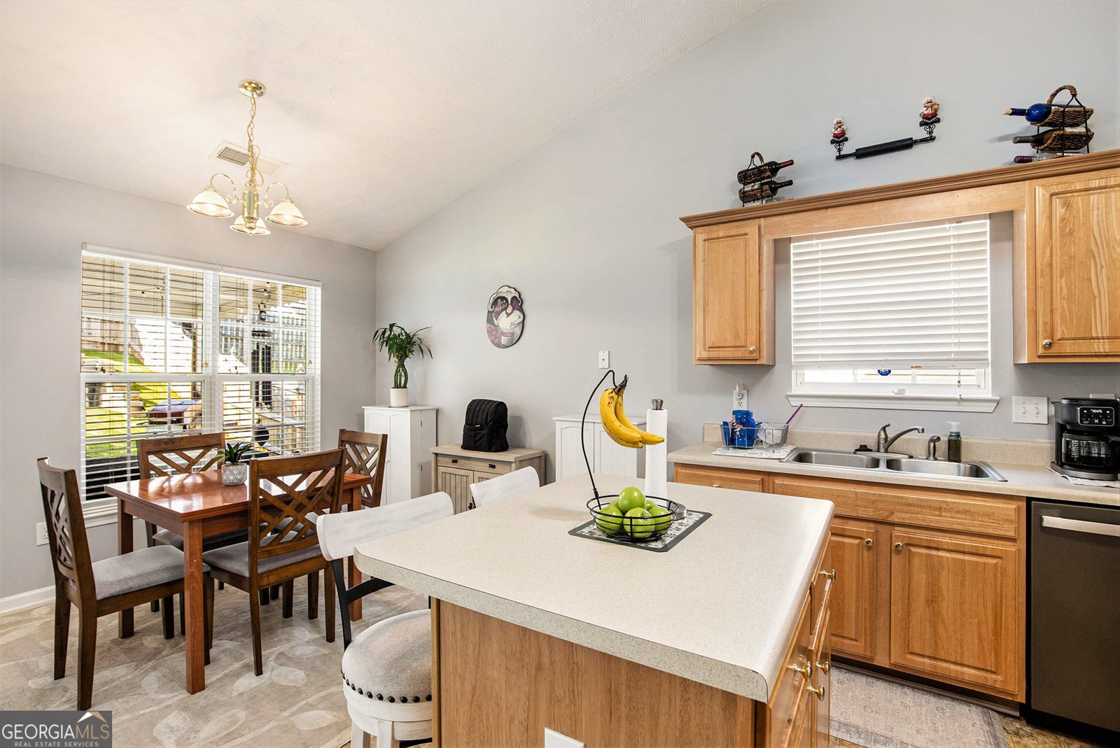 301 Allegheny Avenue Dallas - 15