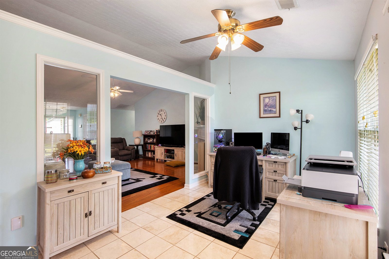 301 Allegheny Avenue Dallas - 16