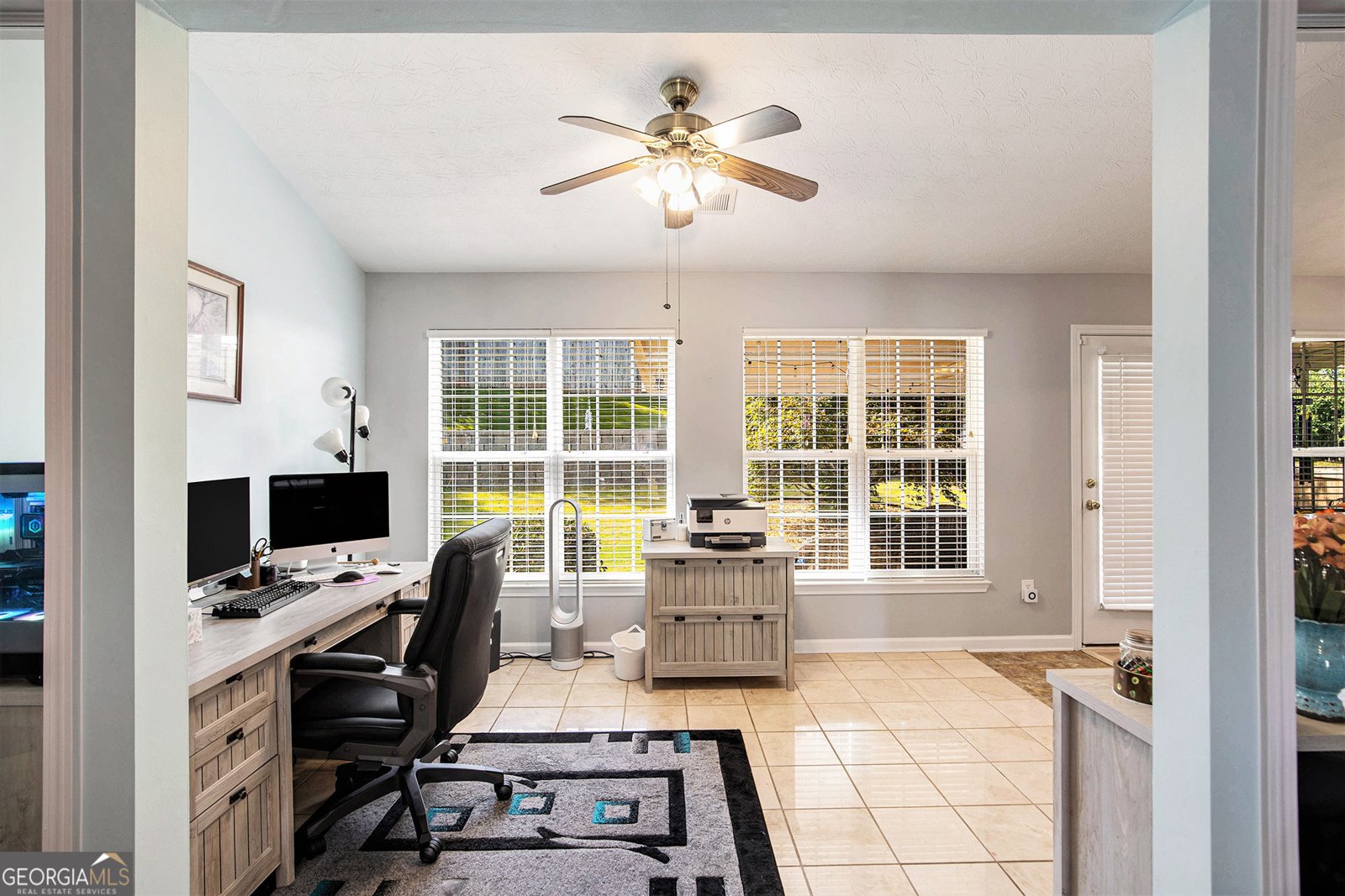 301 Allegheny Avenue Dallas - 17