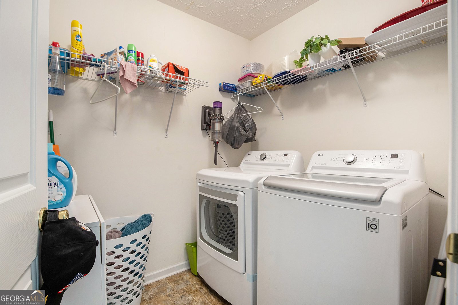 301 Allegheny Avenue Dallas - 18
