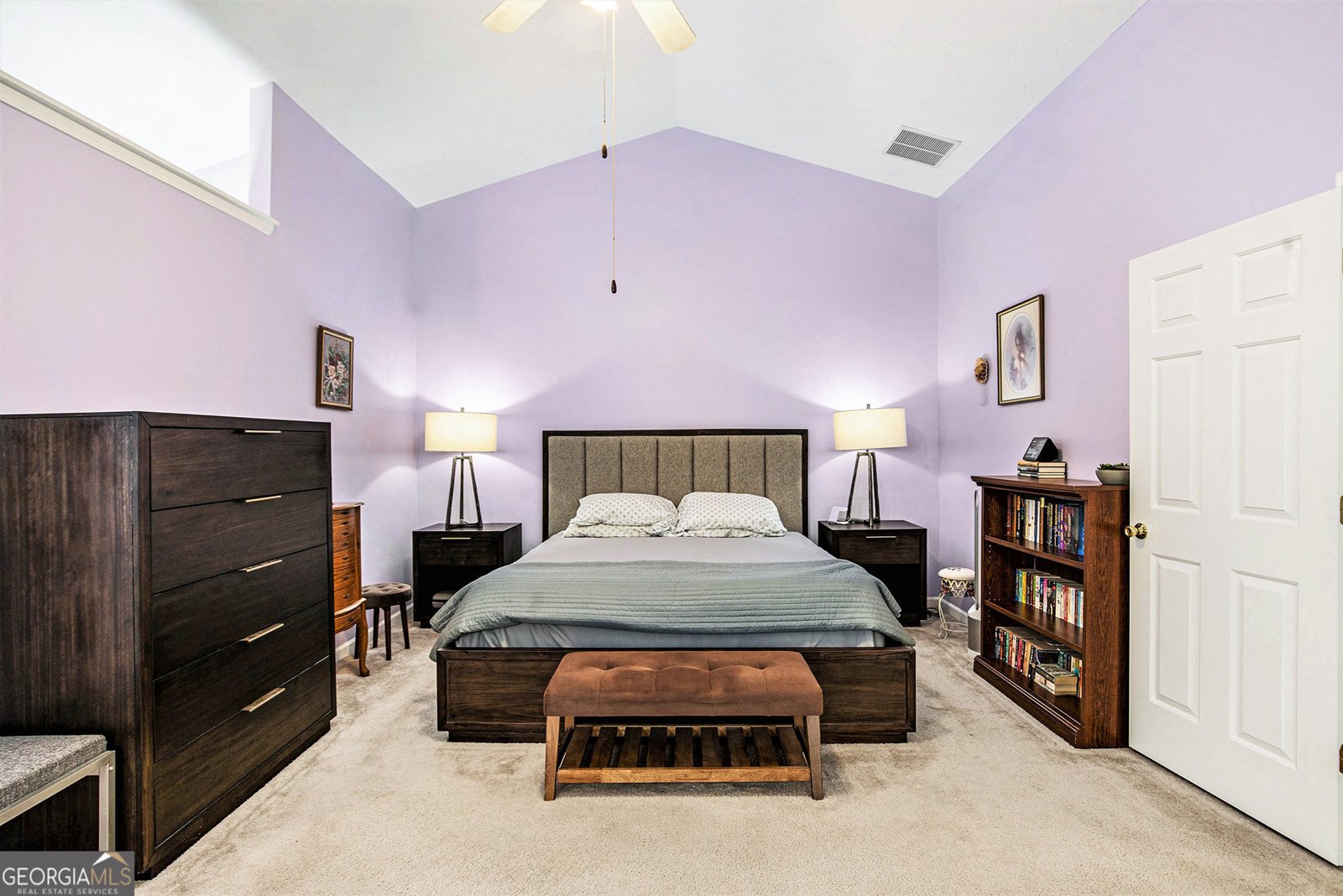301 Allegheny Avenue Dallas - 19