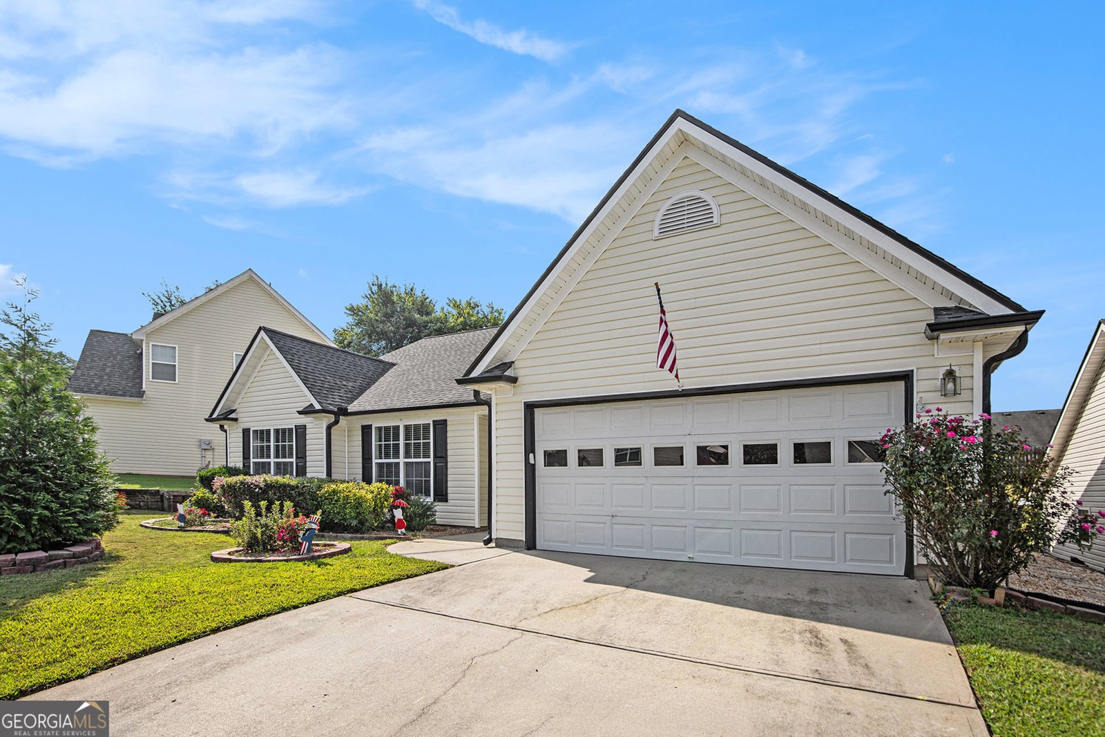 301 Allegheny Avenue Dallas - 2