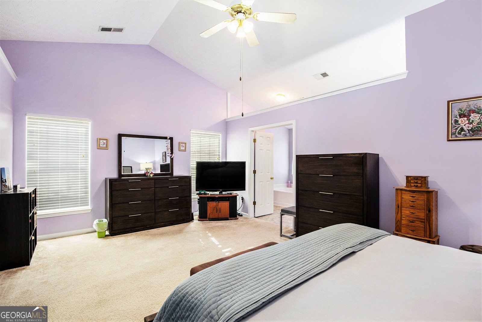 301 Allegheny Avenue Dallas - 20