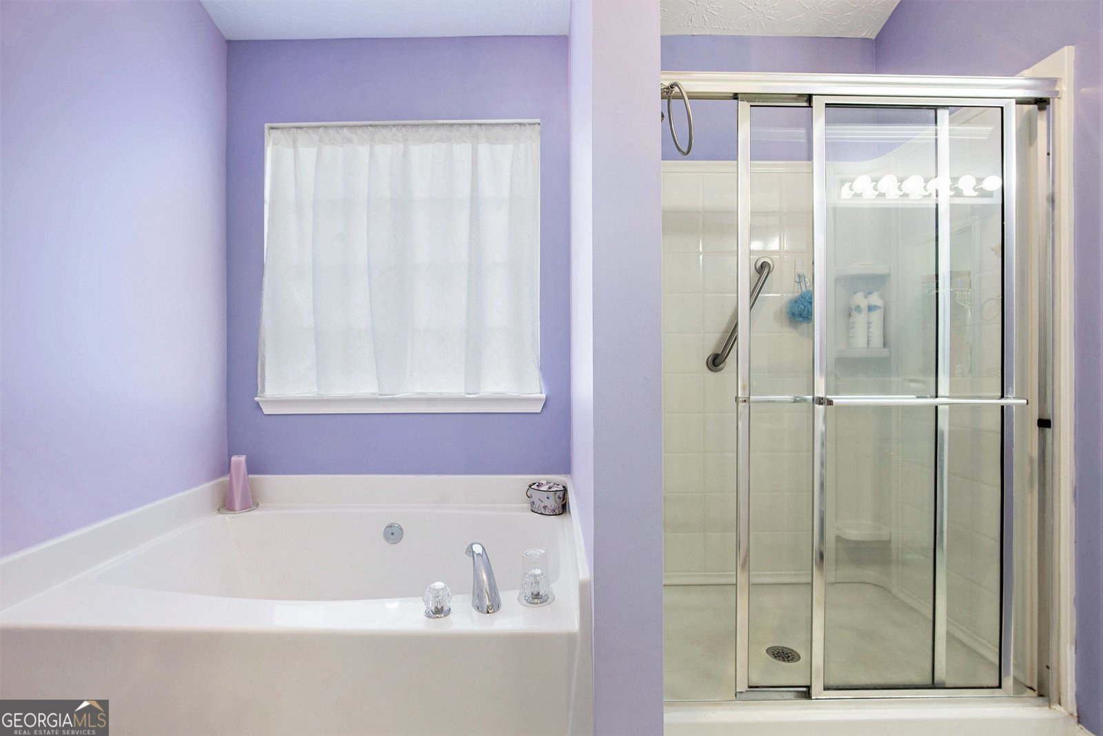 301 Allegheny Avenue Dallas - 21
