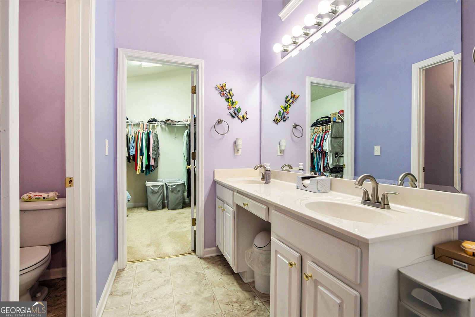 301 Allegheny Avenue Dallas - 22