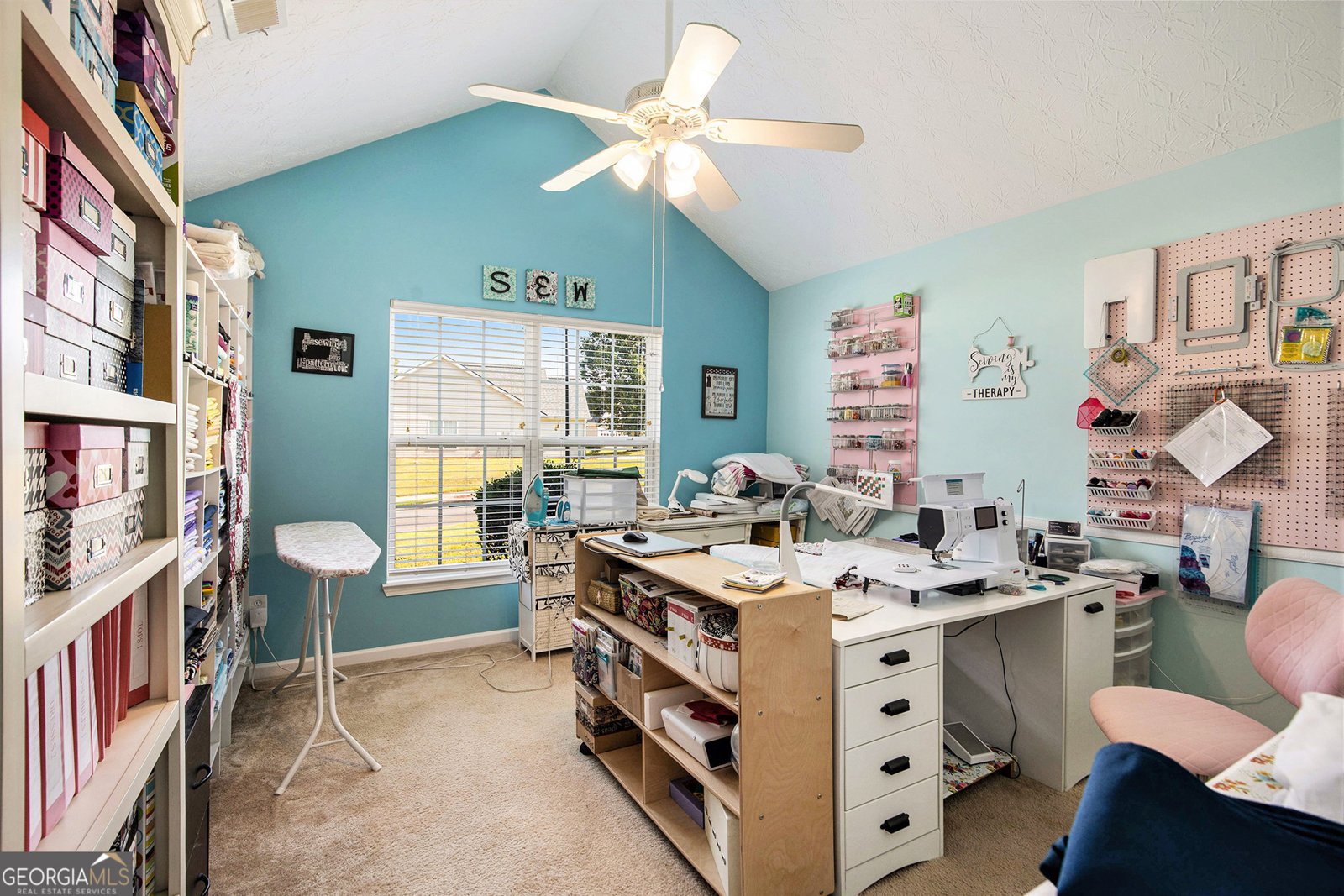 301 Allegheny Avenue Dallas - 23